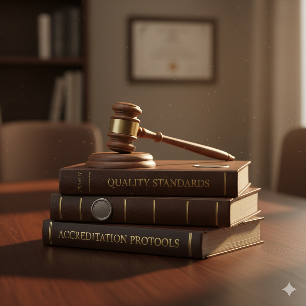 Infant in an incubator in a hospital setting